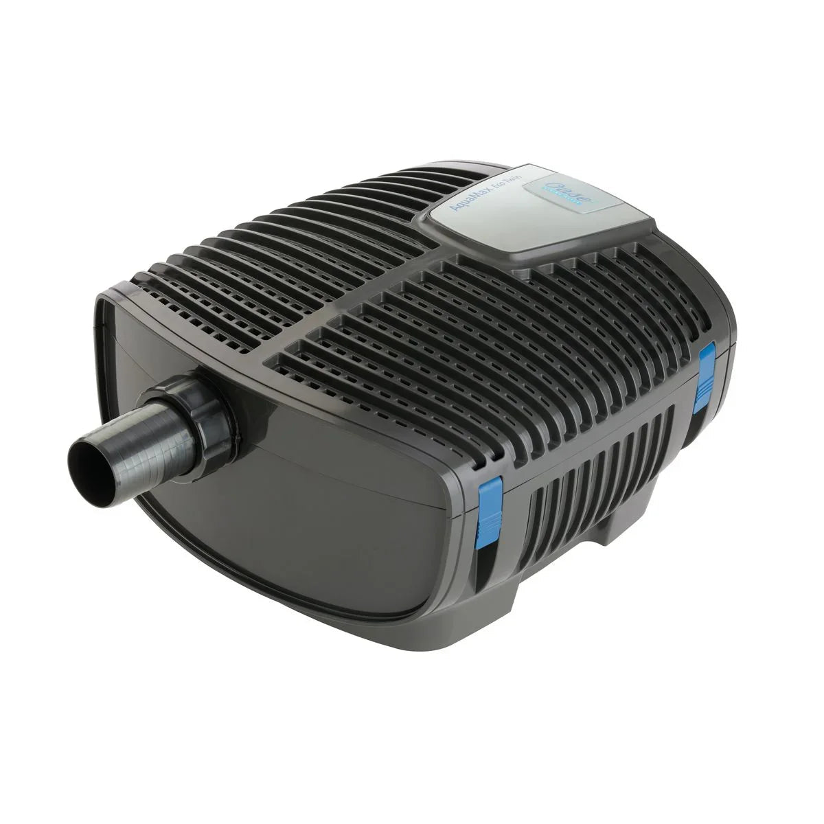 AquaMax Eco Twin 30000 - Japankoi.net