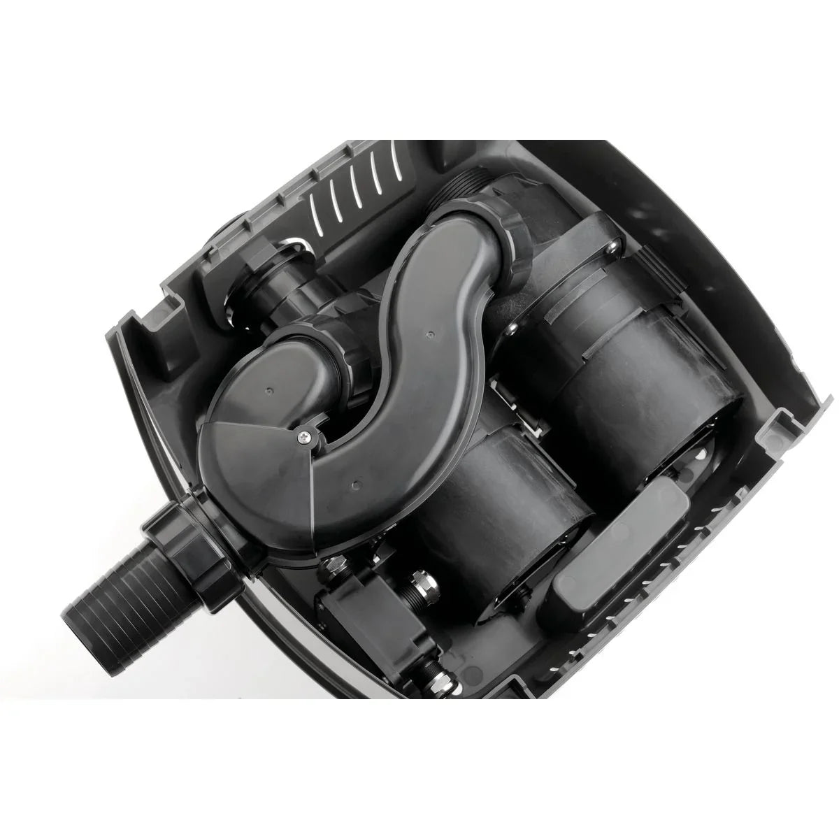 AquaMax Eco Twin 30000 - Japankoi.net