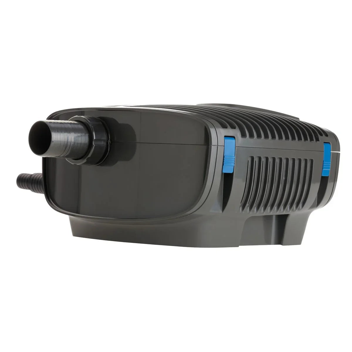 AquaMax Eco Twin 30000 - Japankoi.net