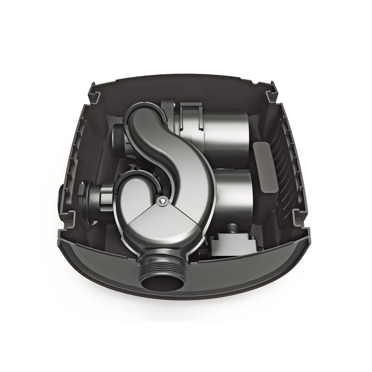 AquaMax Eco Twin 30000 - Japankoi.net