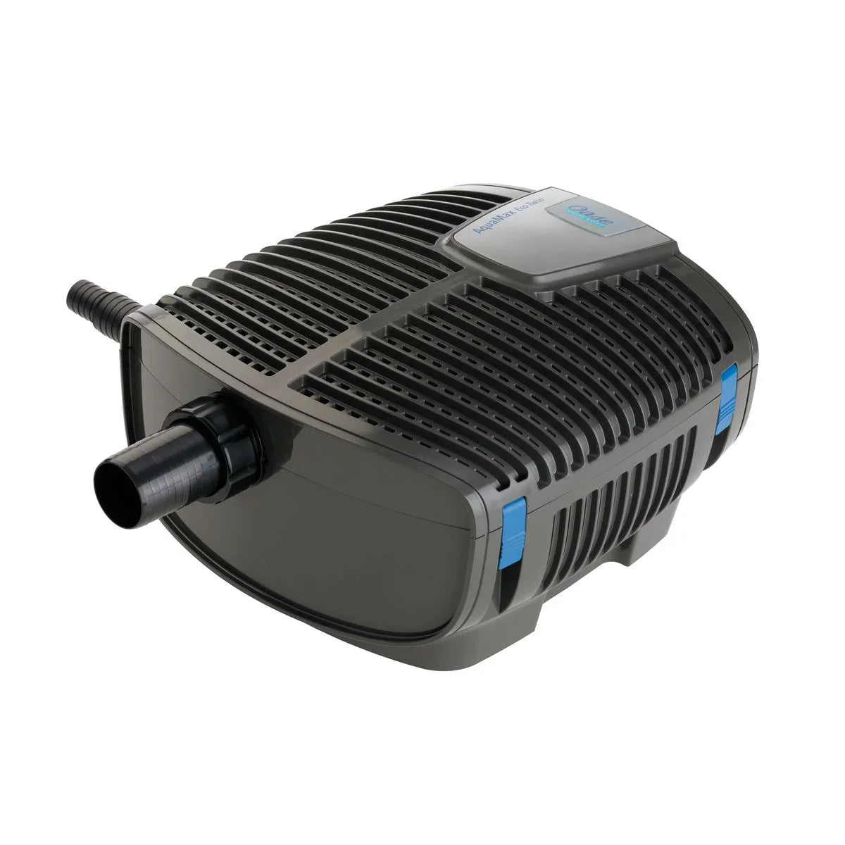 AquaMax Eco Twin 30000 - Japankoi.net