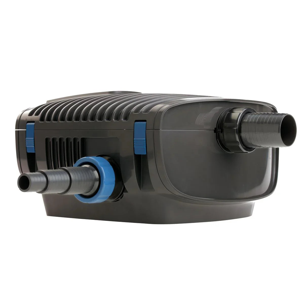 AquaMax Eco Twin 30000 - Japankoi.net