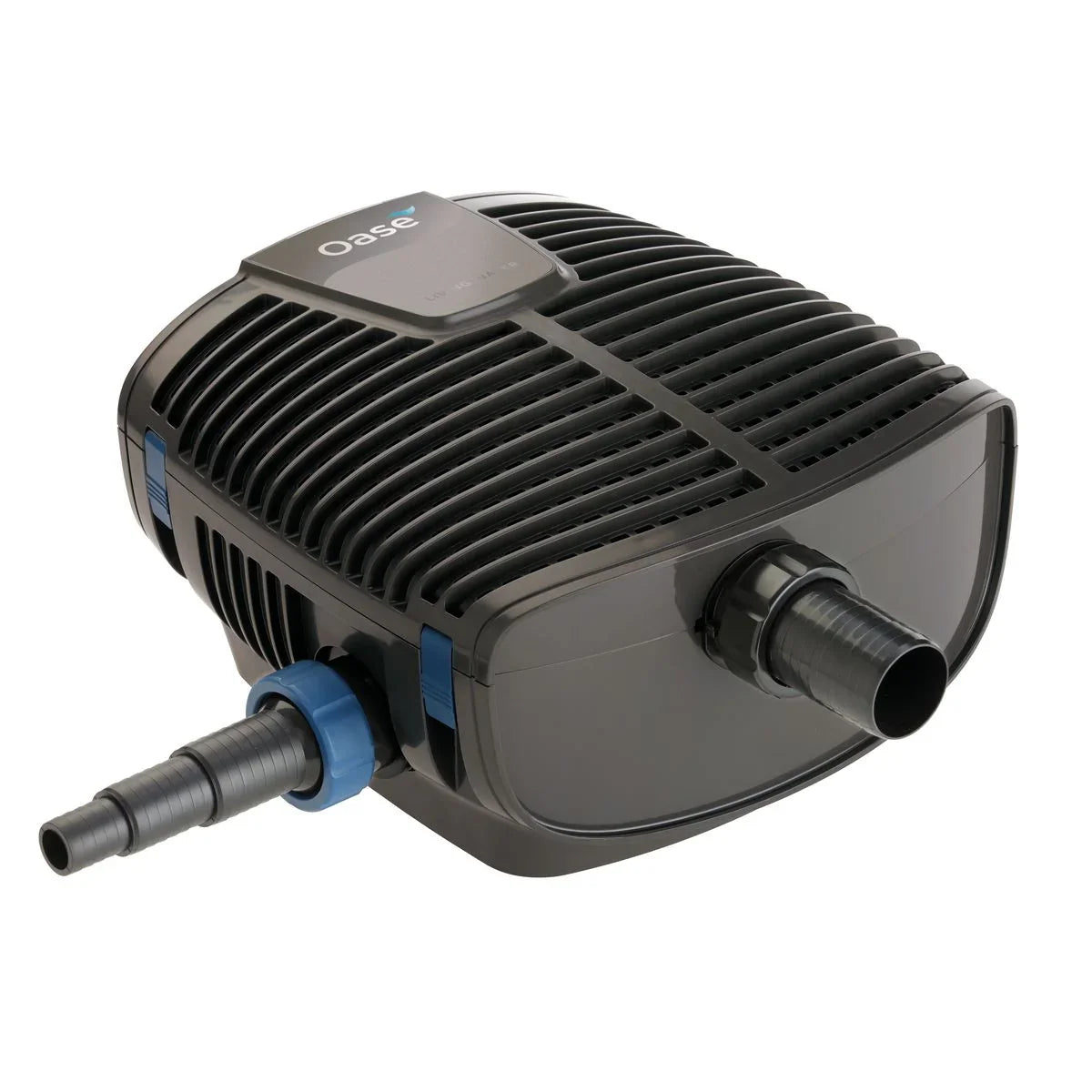 AquaMax Eco Twin 30000 - Japankoi.net
