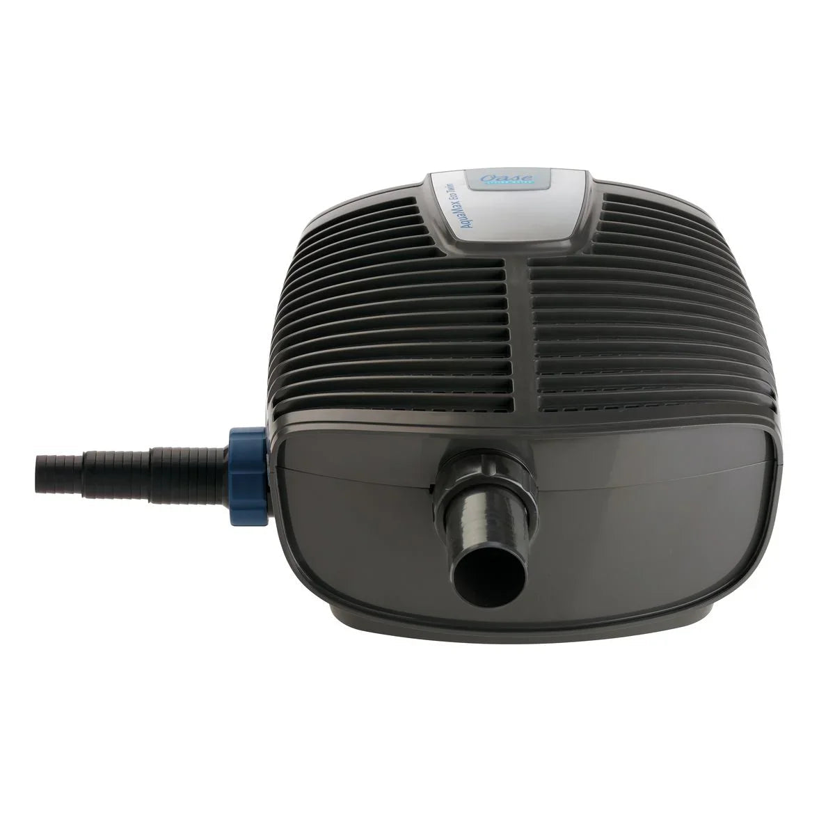 AquaMax Eco Twin 30000 - Japankoi.net