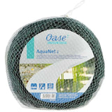 OASE AquaNet Teichnetz 1 / 3 x 4 m
