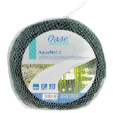 OASE AquaNet Teichnetz 2 / 4 x 8 m