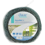 OASE AquaNet Teichnetz 3 / 6 x 10 m