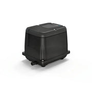AquaOxy 2500 - Japankoi.net