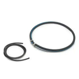 OASE AquaOxy Belüfterring D 60 cm