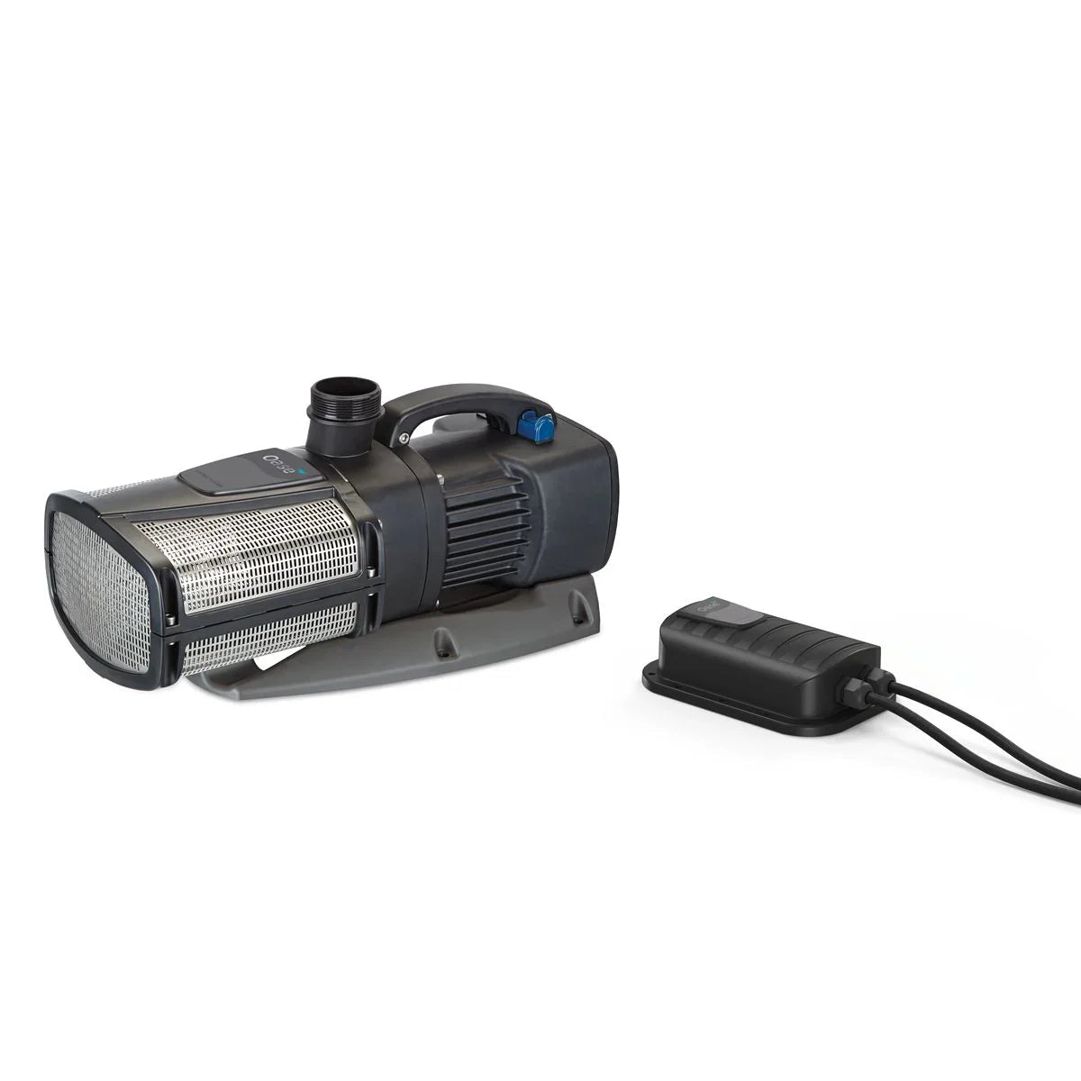 Aquarius Eco Expert 20000 / 12 V - Japankoi.net