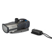Aquarius Eco Expert 20000 / 12 V - Japankoi.net