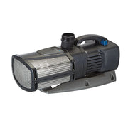Aquarius Eco Expert 22000 - Japankoi.net