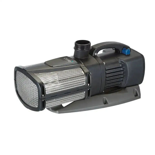 OASE Aquarius Eco Expert 22000 Bachlauf- & Fontänenpumpe