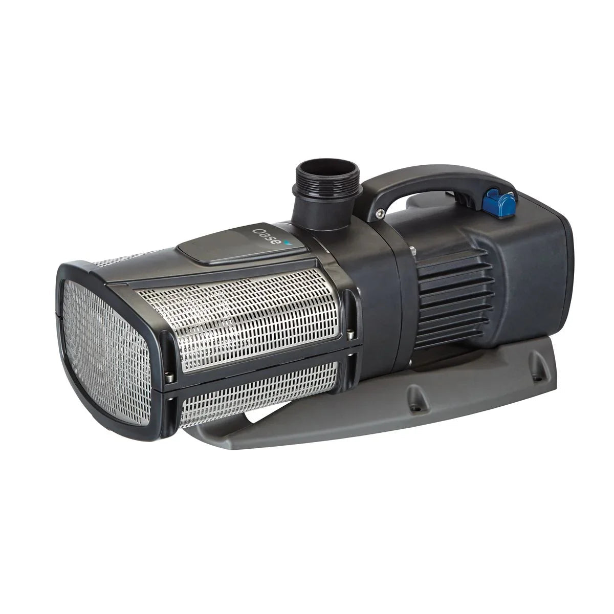 Aquarius Eco Expert 28000 - Japankoi.net