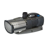 OASE Aquarius Eco Expert 28000 Bachlauf- & Fontänenpumpe