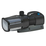 OASE Aquarius Eco Expert 44000 Bachlauf- & Fontänenpumpe