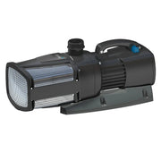 Aquarius Eco Expert 44000 - Japankoi.net