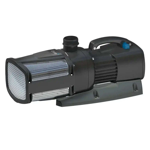 OASE Aquarius Eco Expert 44000 Bachlauf- & Fontänenpumpe