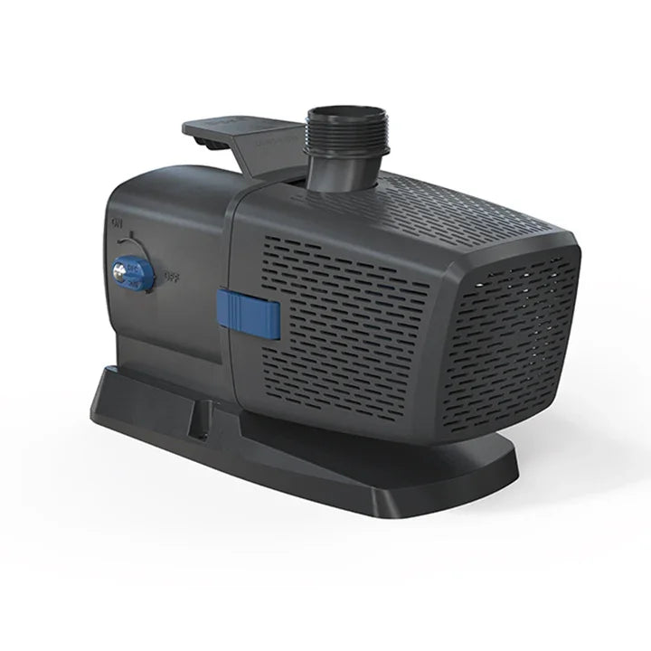 Aquarius Eco Premium 13500 - Japankoi.net