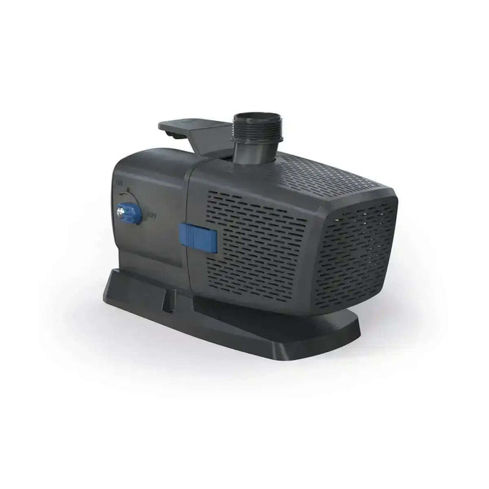 Aquarius Eco Premium 13500