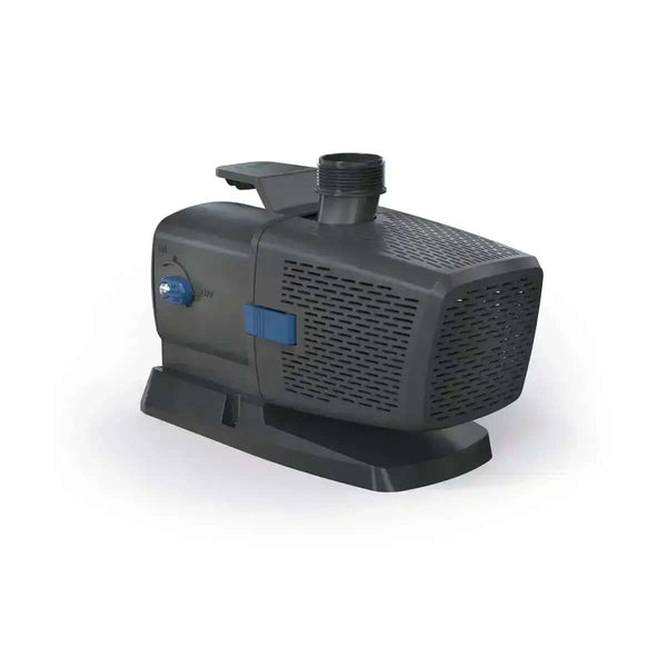 Aquarius Eco Premium 16500