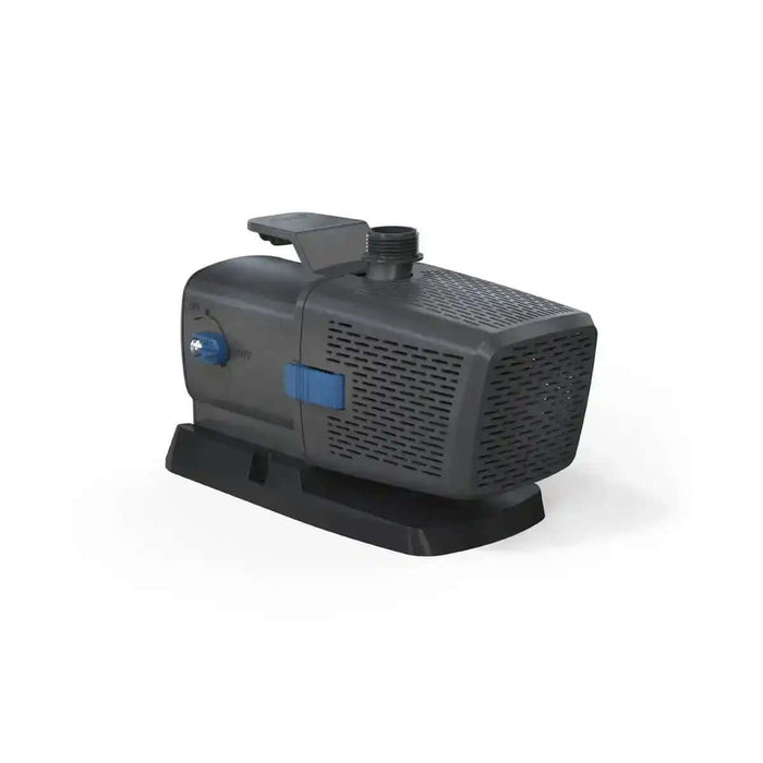 Aquarius Eco Premium 4500