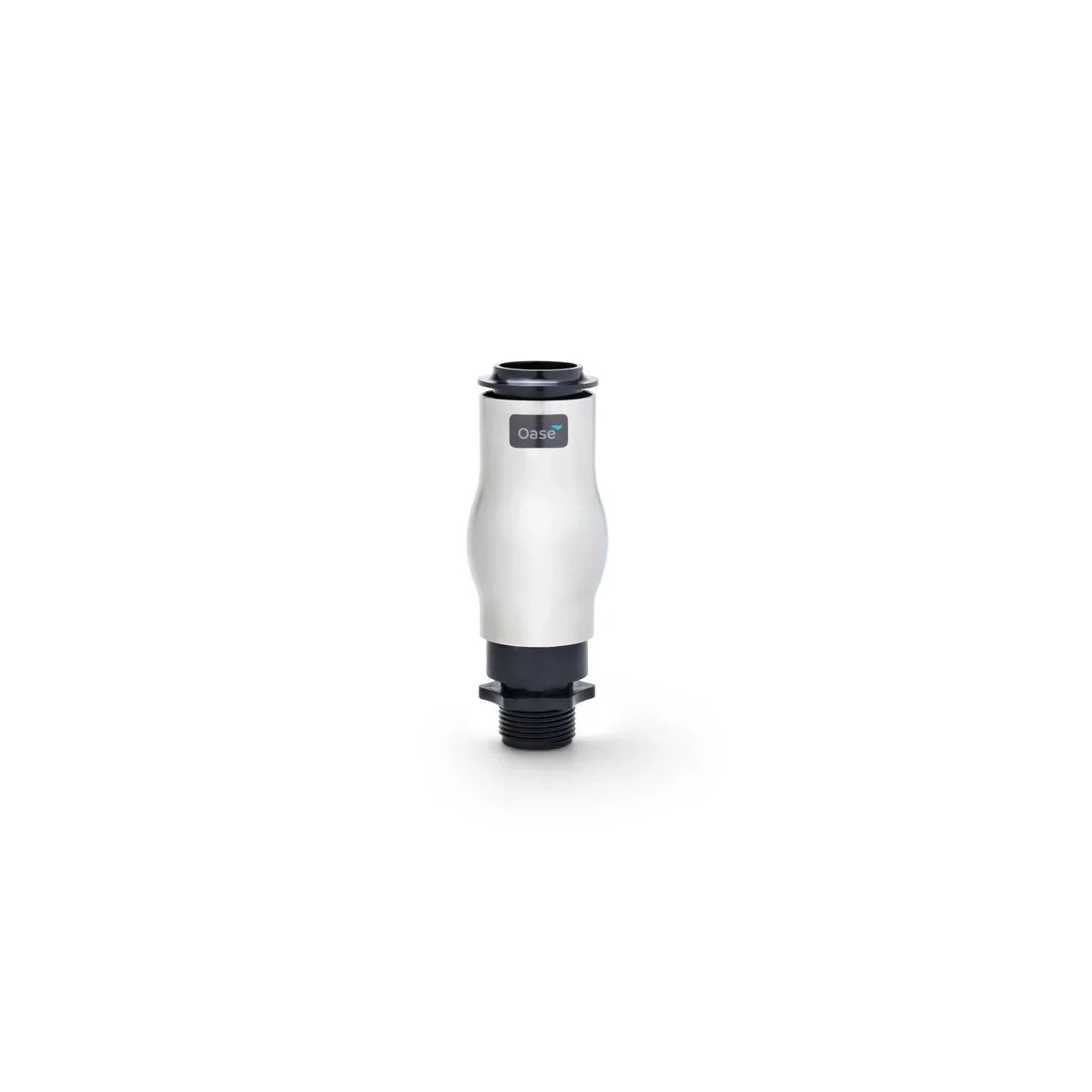 Aquarius Eco Premium 9500 - Japankoi.net