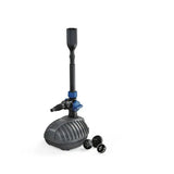 OASE Aquarius Fountain Set Classic 750 Springbrunnenpumpe