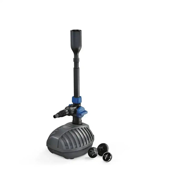 Aquarius Fountain Set Classic 750