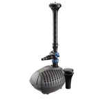 OASE Aquarius Fountain Set Eco 7500 Springbrunnenpumpe