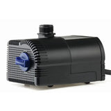 OASE Aquarius Universal Classic 1000 Bachlauf- & Filterpumpe
