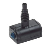 OASE Aquarius Universal Classic 1500 Bachlauf- & Filterpumpe