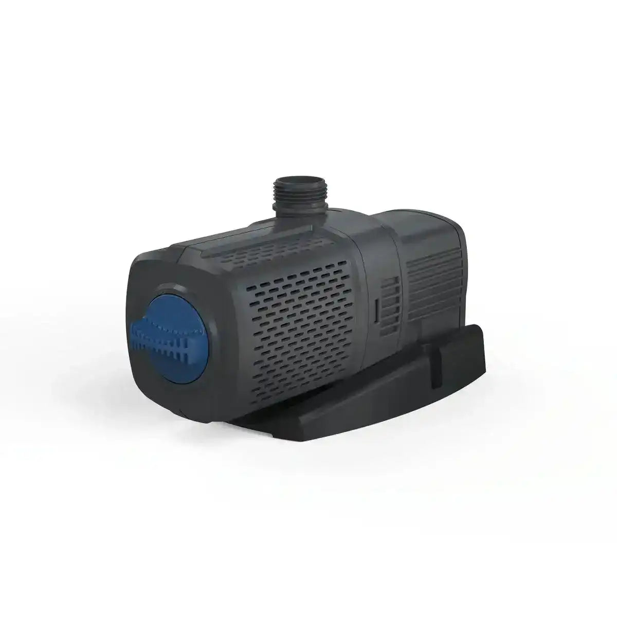 Aquarius Universal Classic 3000 - Japankoi.net