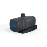 OASE Aquarius Universal Classic 3000 Bachlauf- & Filterpumpe