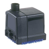 OASE Aquarius Universal Classic 440 Bachlauf- & Filterpumpe