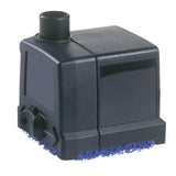 OASE Aquarius Universal Classic 440i Bachlauf- & Filterpumpe