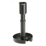 OASE AquaSkim 20 Oberflächenskimmer