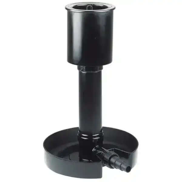 AquaSkim 40