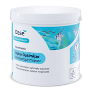 AquaStable Wasser Optimierer 500 g - Japankoi.net
