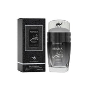 Le Chameau Arabia Naser Eau de Parfum 25ml