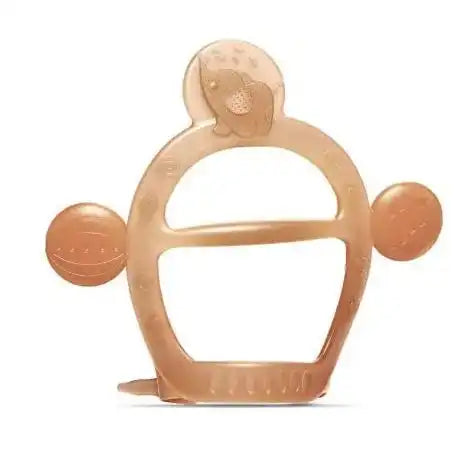 Wristband Teether