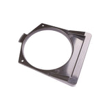 OASE Auslaufrastung ProfiClear M 2 - M 5 – Ersatzteil