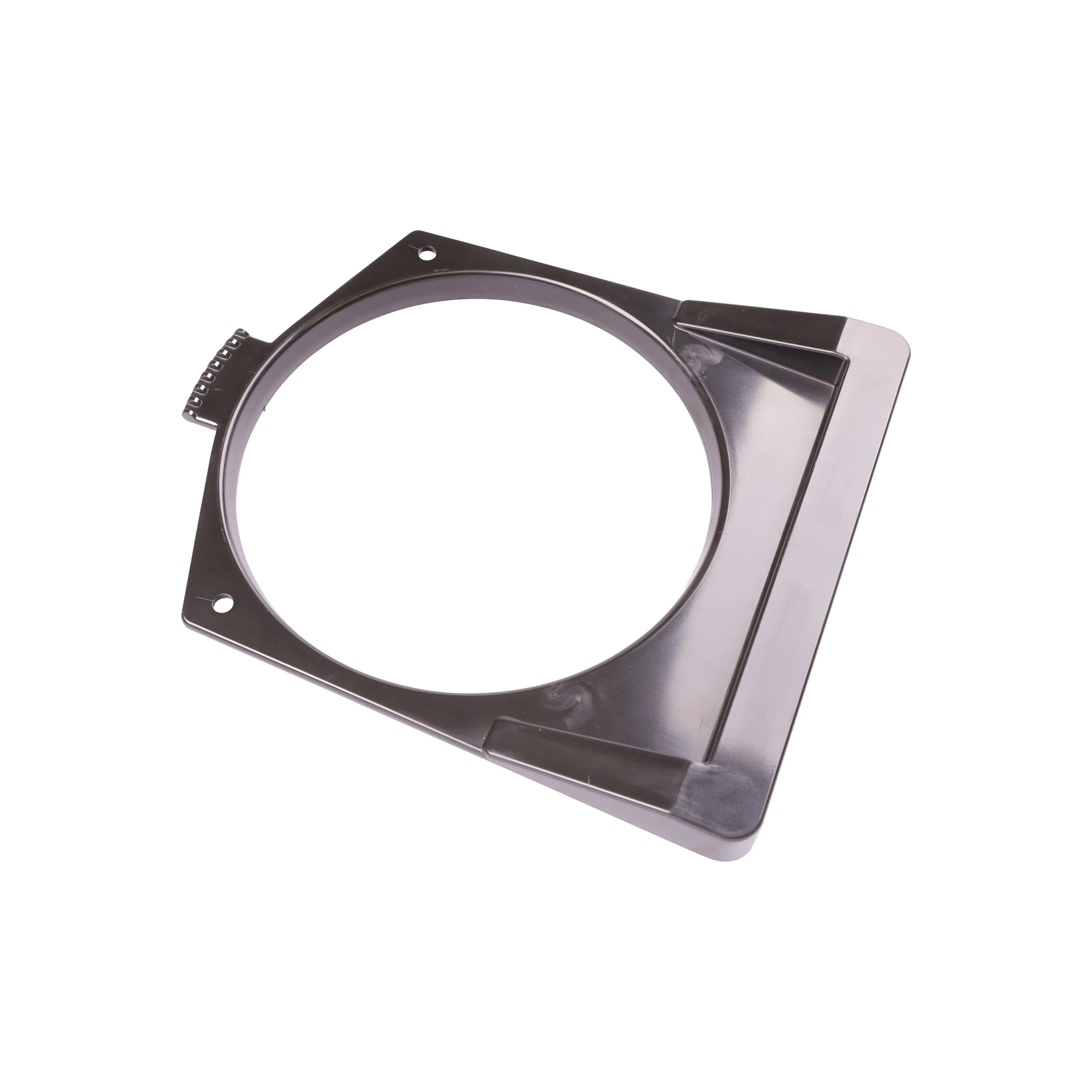 Auslaufrastung ProfiClear M 2 - M 5 - Japankoi.net
