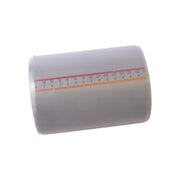 Auslaufrohr DN 100 BioTec 30 - Japankoi.net
