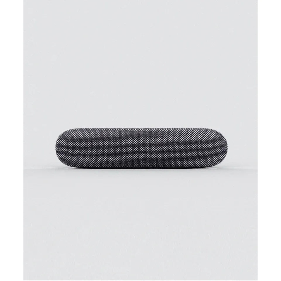 Oskari - Autoduft Set „Shinrin Yoku“ – Waldduft für natürliche Entspannung unterwegs