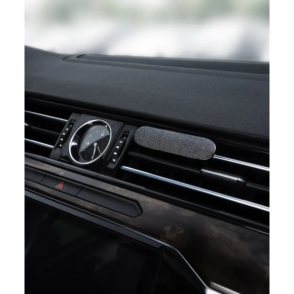 Oskari - Autoduft Set „Ankommen“ – Dein Moment der Gelassenheit unterwegs