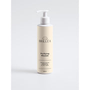 Cleansing Mousse | Reinigungsschaum - 190ml