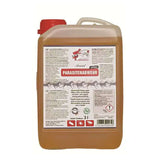 Schopf Riders Acarid Parasitenabwehr 3000 ml Gegen Milben Flöhe Mit Sofortwirkung Und Geraniol