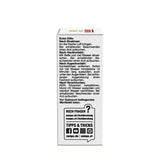 Compo Bi 58® N  breites Wirkungsspektrum