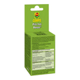 COMPO Pilz-frei Revus®   falschen Mehltau